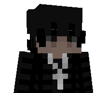 DemiseIsCool's skin