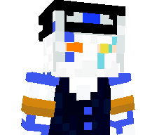 giobego1's skin