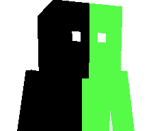 GWPMincraft's skin
