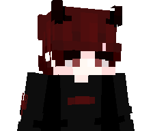DevStarli's skin