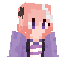 GhostDragn's skin