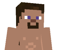Vixxer1's skin