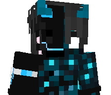 Misharonin's skin