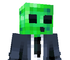 KingMikalus17's skin