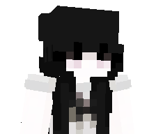 cedzxfs__'s skin