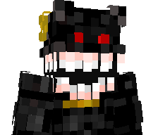 Attariabi's skin