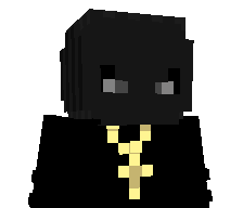 24adolla's skin
