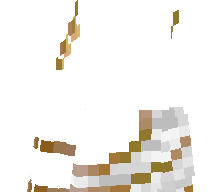 SoakedObject's skin