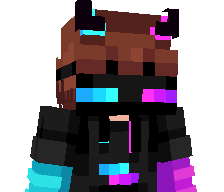 Vanij_yt's skin