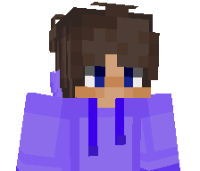 TheJergster's skin