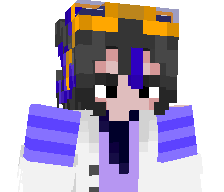 YAZAN1617's skin