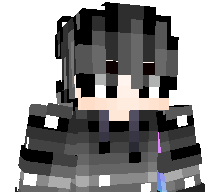 Aivyn1's skin