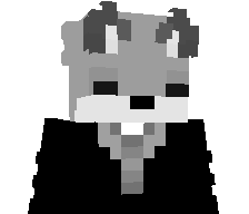 NotExistYoshi's skin