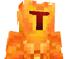 Aquatic_Scourge's skin