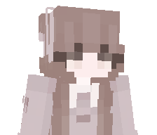 SphinxDelfin838's skin