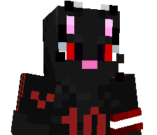 Gawat's skin