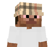 _tony925's skin