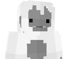 eltatan4076's skin