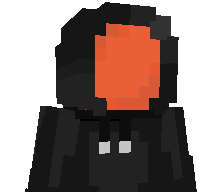 Hayerhi's skin