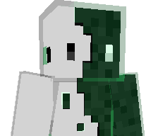 FrostKeen's skin