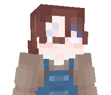 AriesCraft101's skin