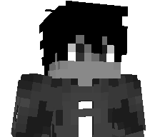 eoKzzzxS2's skin