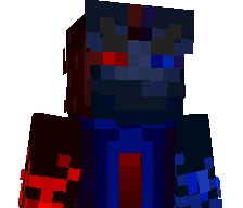soulfiredaemon's skin