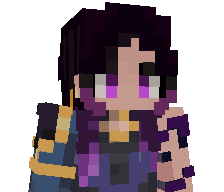 NGU_Leo's skin