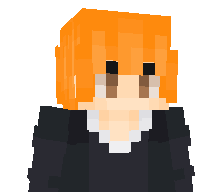 Dsniffer69's skin