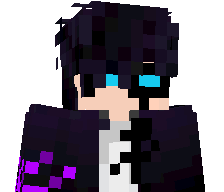 Adaylex2037N's skin