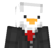 caosdeluxee's skin