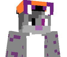 LykkoGcat's skin