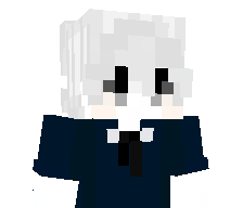 yFuras_'s skin