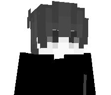 DemonBridge_'s skin