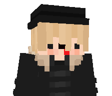 5Woody_'s skin