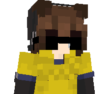 nessquiqk's skin