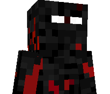AntekWu's skin