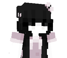 enfakiii65's skin
