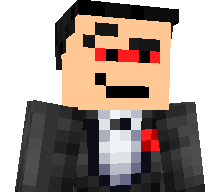 thingydnk's skin
