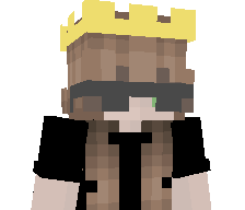_Auste_'s skin