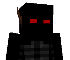 TwoSidesOneCoin's skin