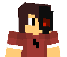 Ebi_CH2's skin