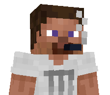 Diamanten_88's skin