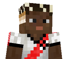 Rayoomcqueen's skin