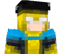 Lucifer_mornigst's skin