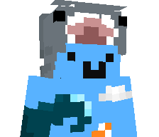 Kade12342's skin