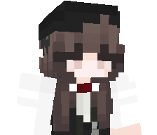 terimex's skin