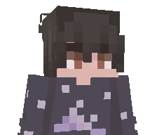 SpaceRovart's skin