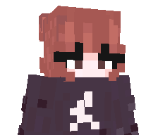 AdqmD's skin