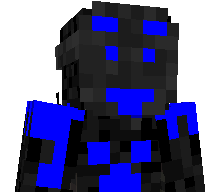 Zavarpian's skin